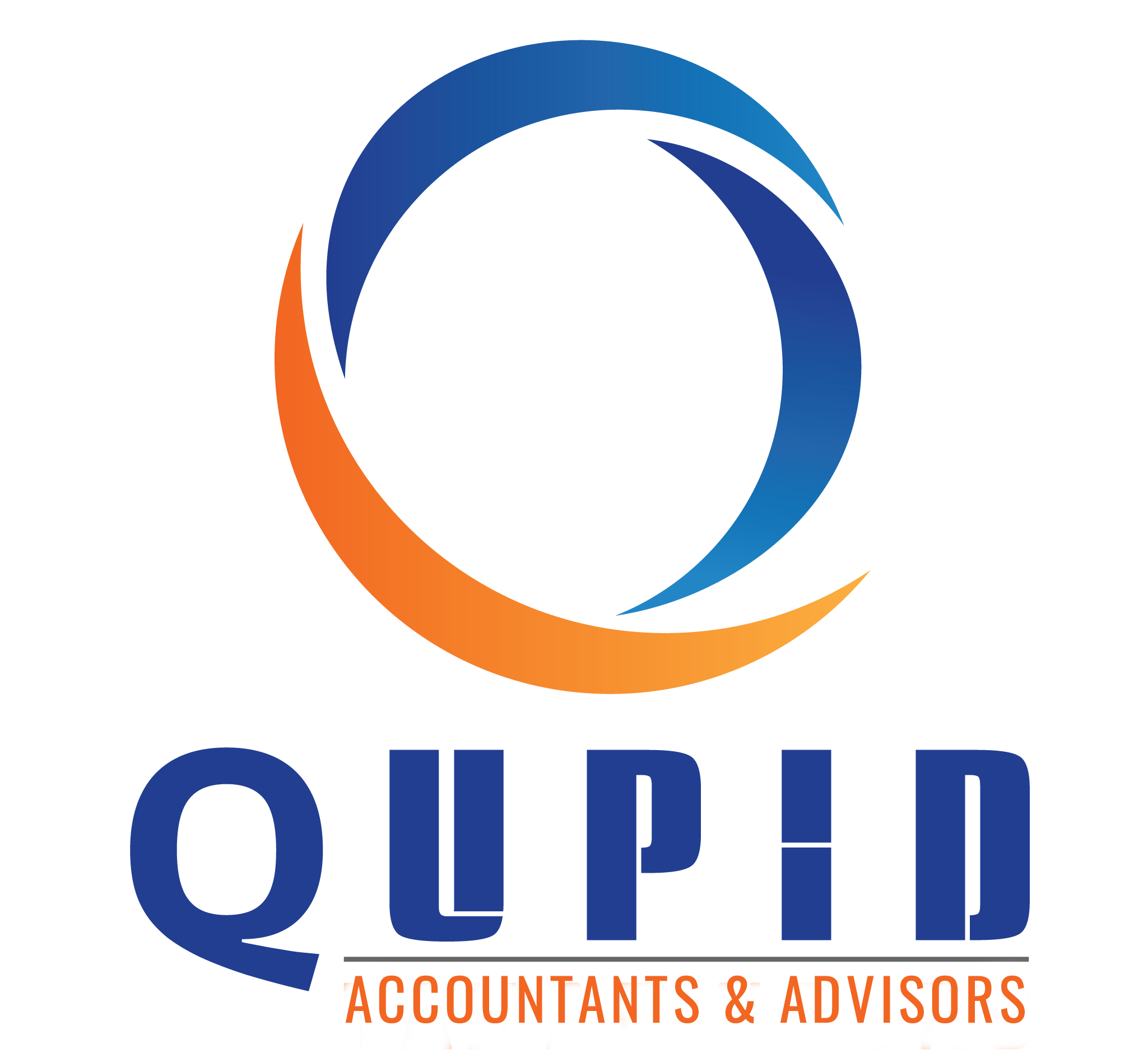 Certified Tax Accountants & Advisors